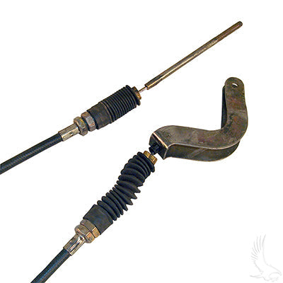 EZGO 1991+ Forward Reverse Cable 40" CBL-031