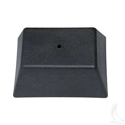 Forward Reverse Switch Cover EZGO TXT Medalist Non-DCS PDS FR-030