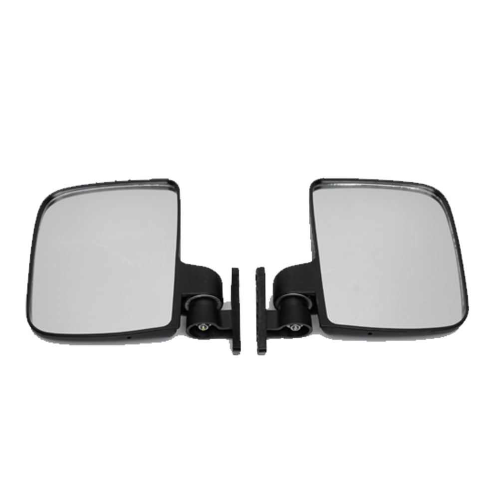 Mirrors Side Adjustable MI0009