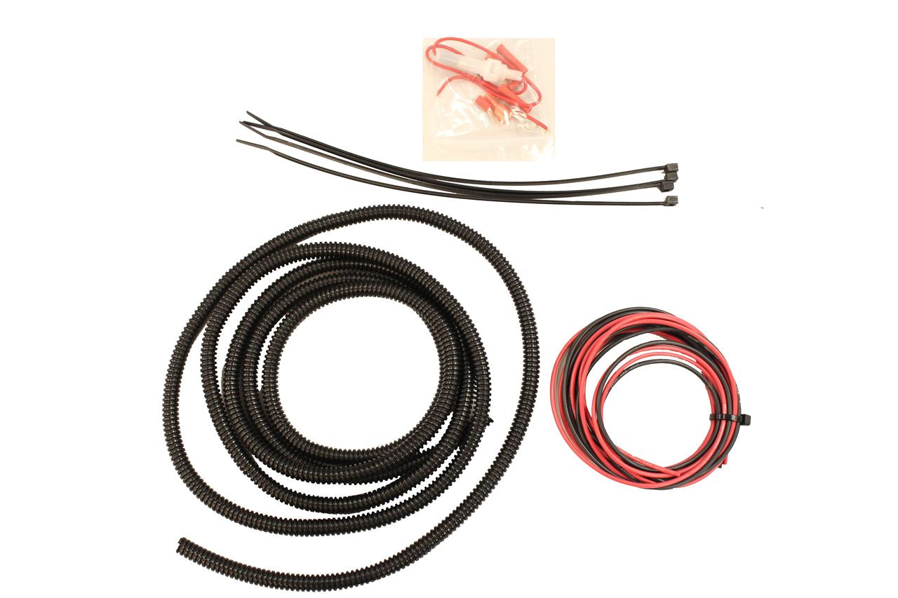 Wiring Kit For State Of Charge Meter FM000WP