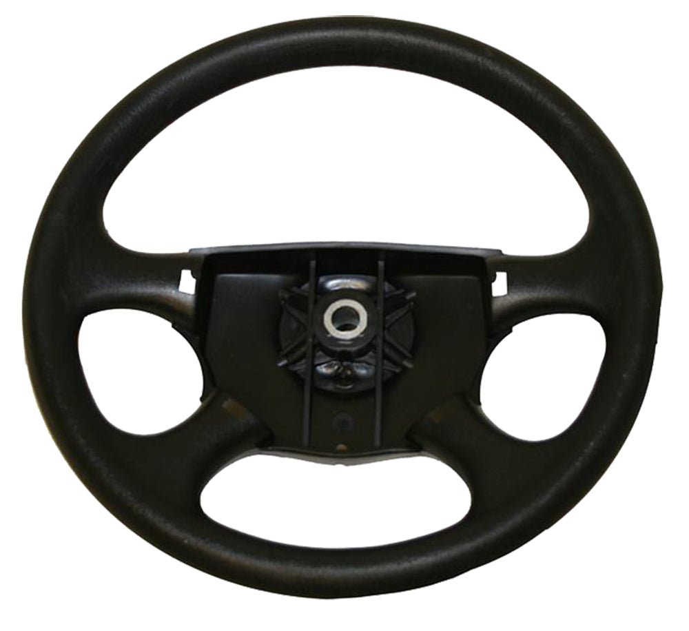 EZGO TXT Steering Wheels Factory Replacement 2000+ SW1100