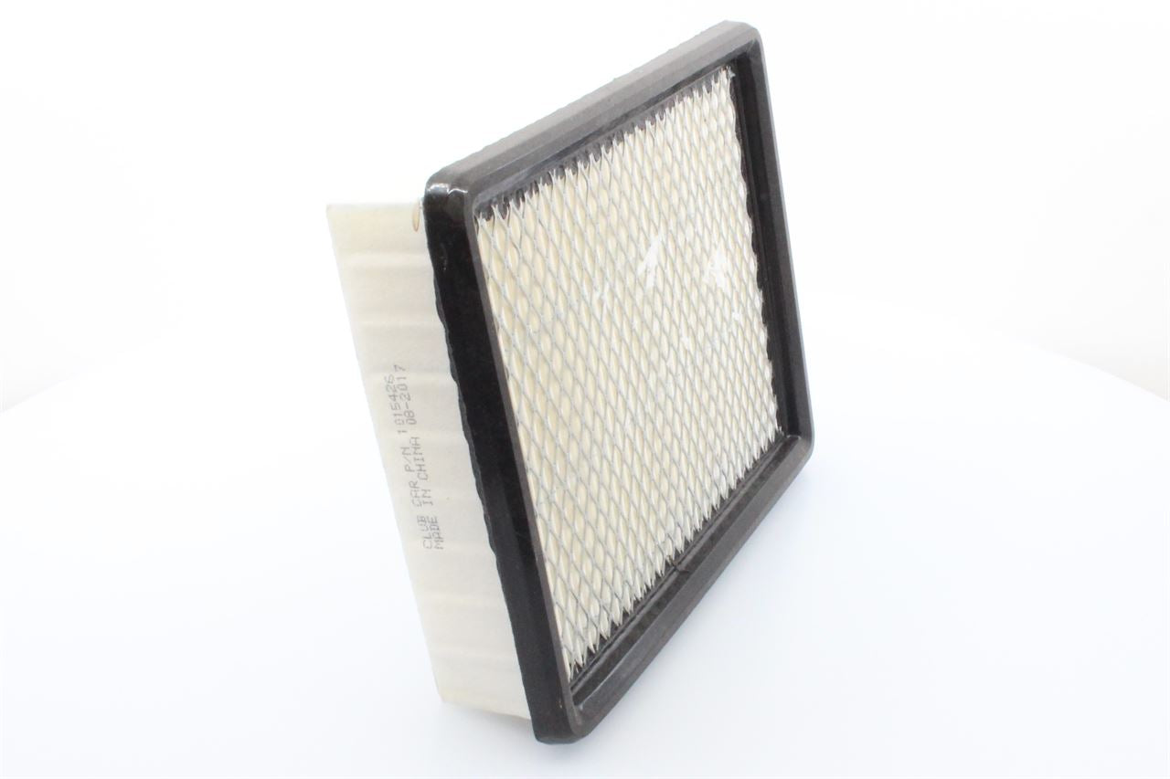 Air Filter - CC DS 1992+ 4 Cycle AF2001