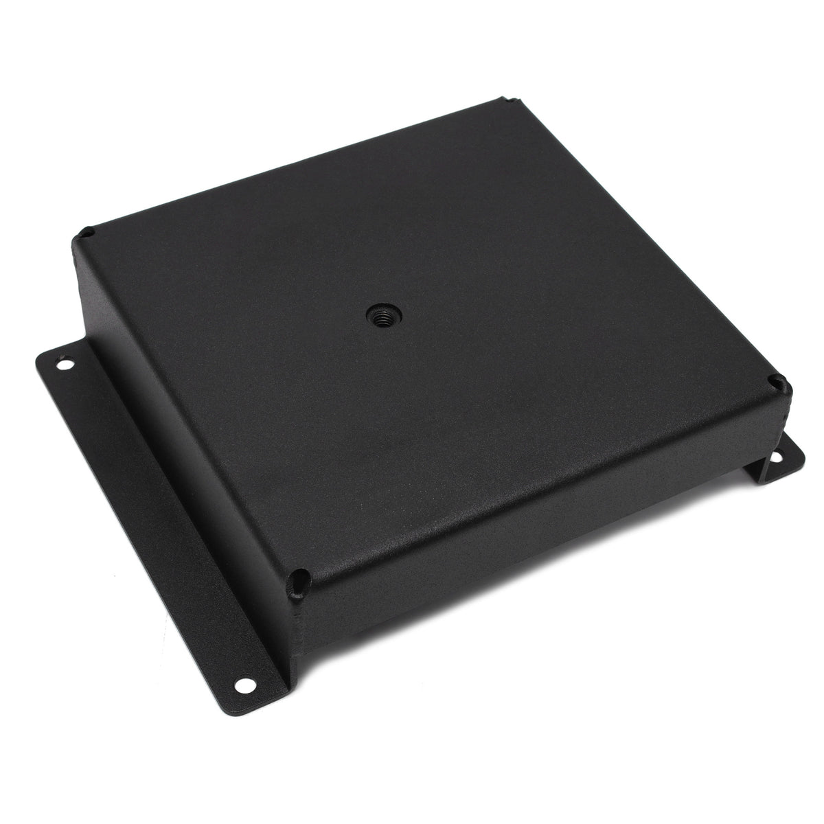 Club Car DS A Frame Mounting Plate