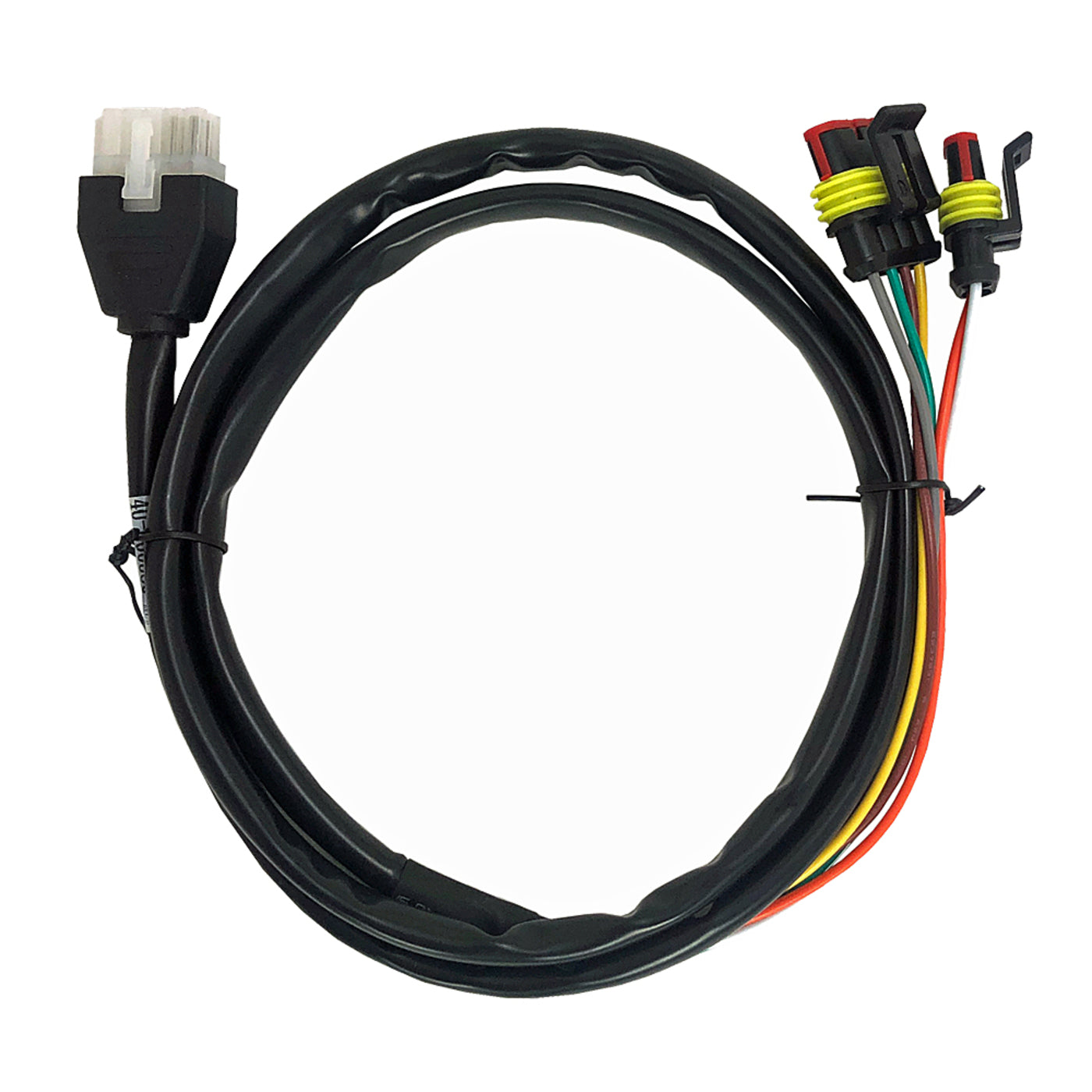 Navitas Motor Sensor Cable 25-103