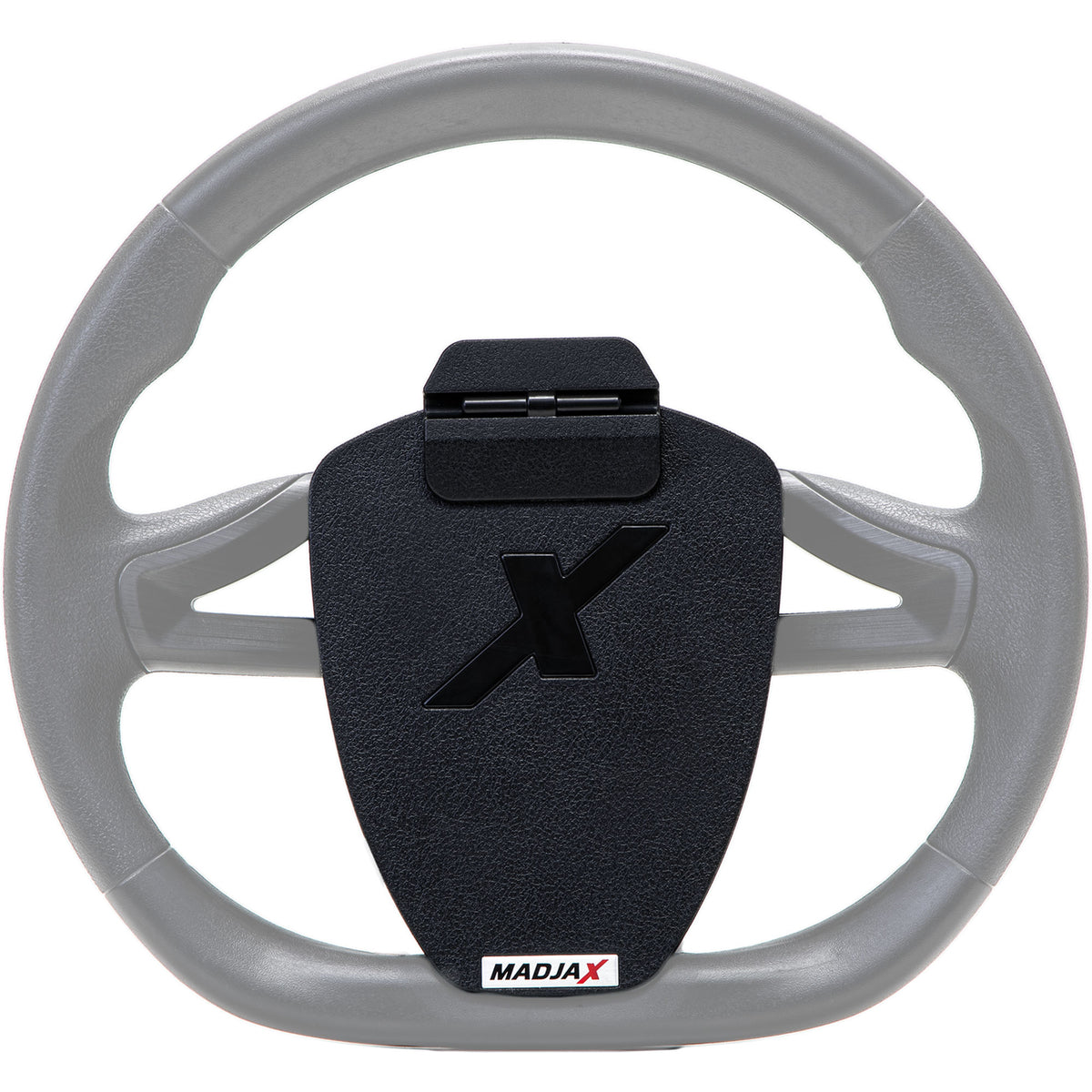 Scorecard Holder for MadJax XSeries Steering Wheels