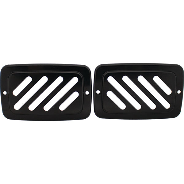 DoubleTake, Taillight Cover Set for Club Car Taillight
