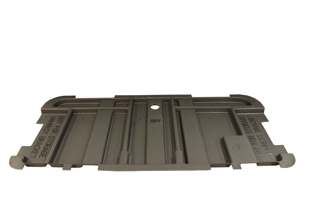 Underseat Storage Tray - RXV US1RXV