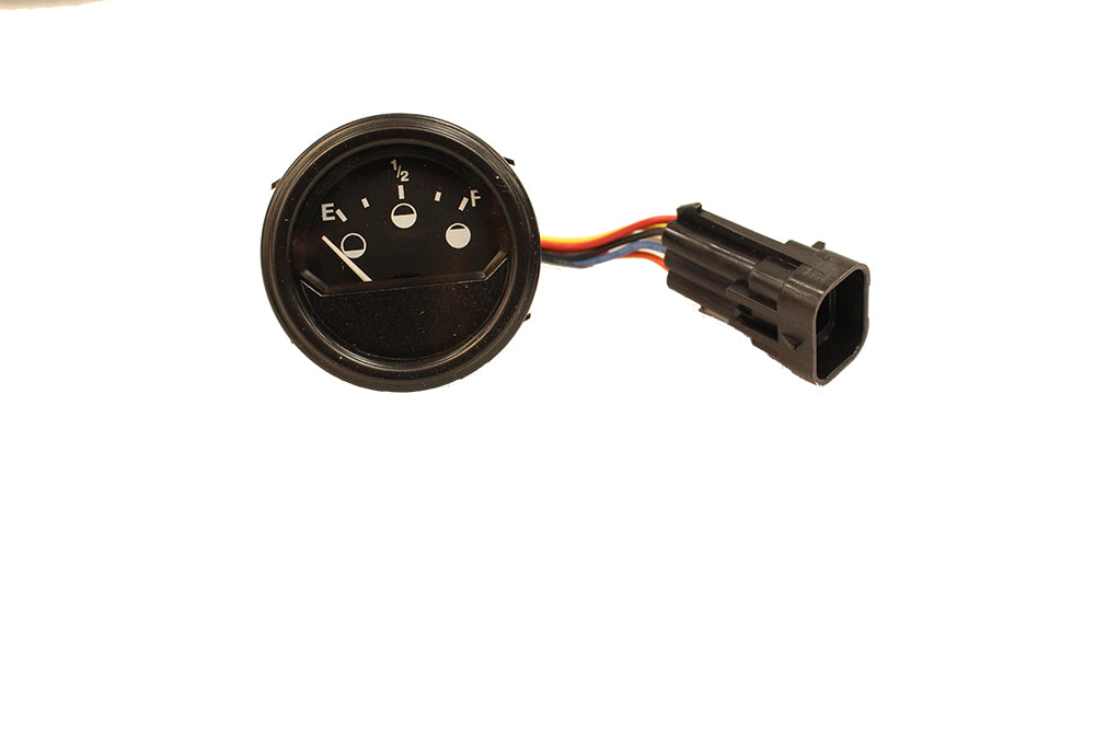 EZGO RXV State Of Charge Meter FM1RXV
