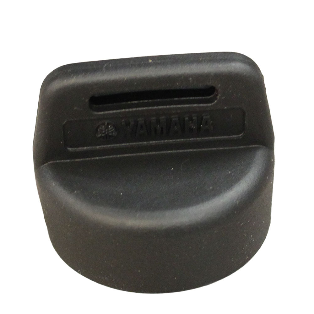 Yamaha Ignition Key Cap G14 G16 G19-G22 & Drive ISF314-CAP