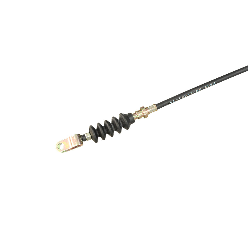 Acclerator Cable #2 Yamaha G16 G22 & Drive AC3221-2