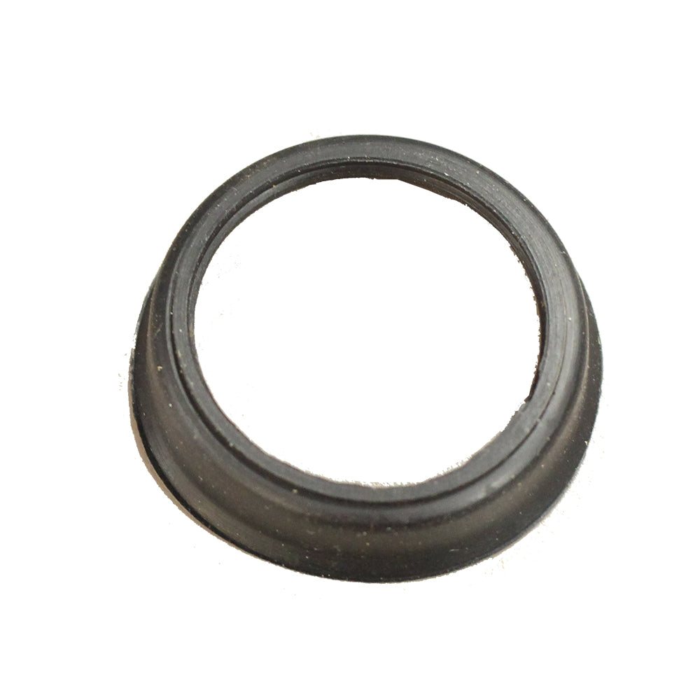 Yamaha G2-G21 Steering Knuckle Dust Seal #1 SK300-DS