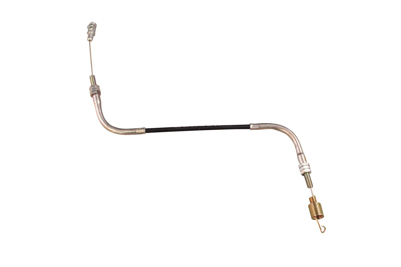 Accelerator Cable Club Car DS 1984-1991 Gas AC2003