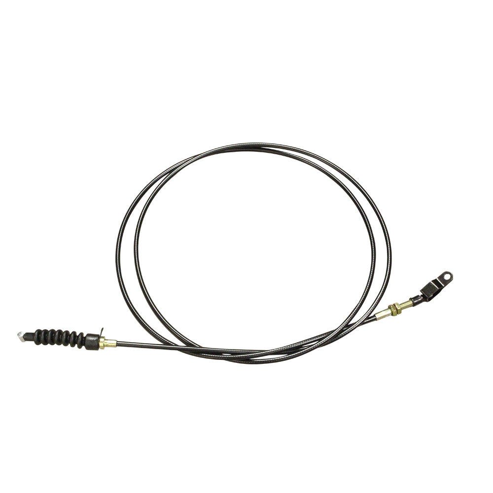 Accelerator Cable Yamaha G1 AC3100