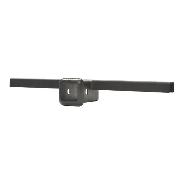 GTW Trailer Hitch For E-Z-GO TXT (Years 1996-2013) 03-082