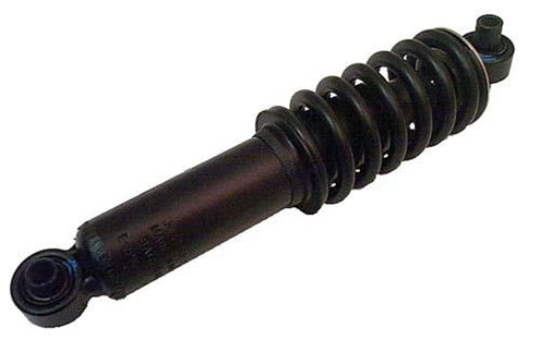 Yamaha Gas Front Shock G2 to G9