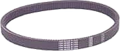 EZGO 2 Cycle Drive Belt 1988 Only