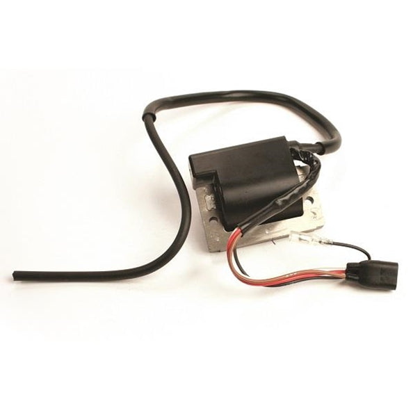 Club Car Ignition Coil 1984 to 1989