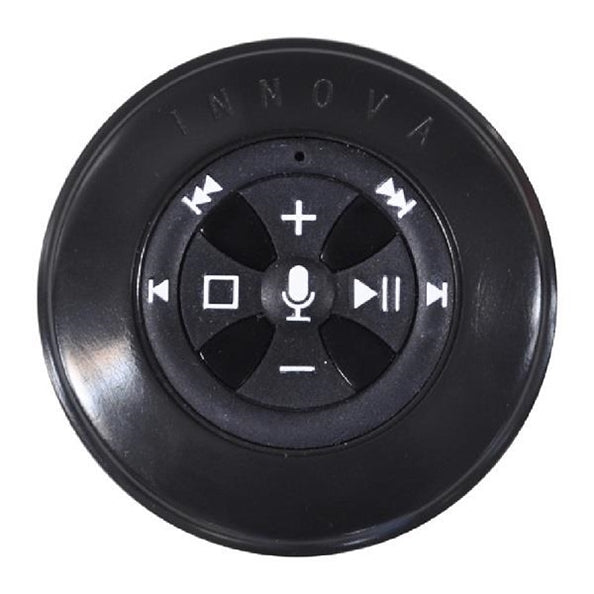 INNOVA Bluetooth Stereo Controller (Universal Fit) 13-006