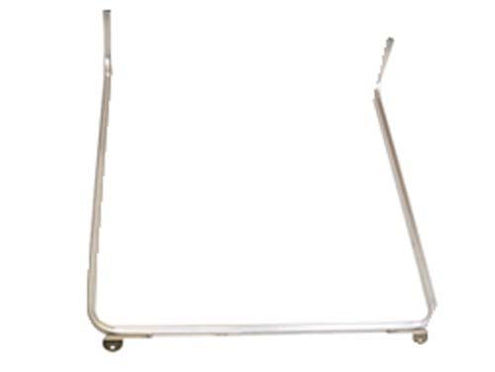 Windshield Frame Club Car DS / Carryall 56/80? Years 1982-1999