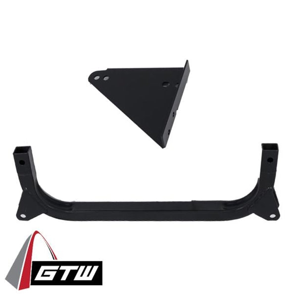 GTW 6? Rear Lift Brackets for Yamaha Drive2 Years 2017-Up 16-024