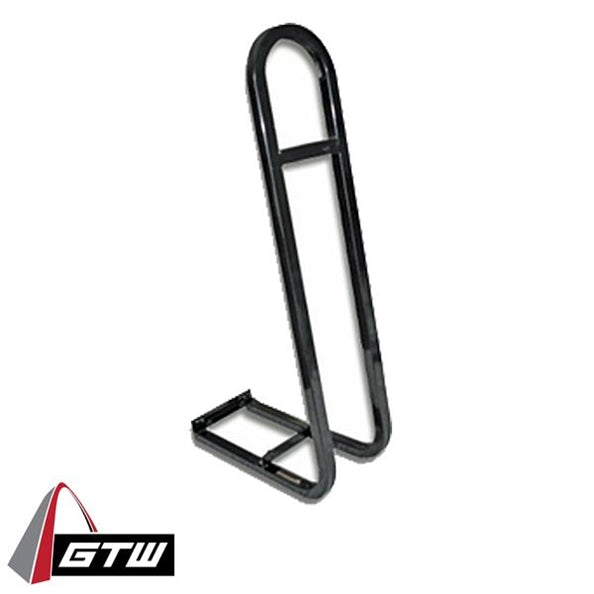 Safety Bar For Steel Frame GTW Rear Flip Seat