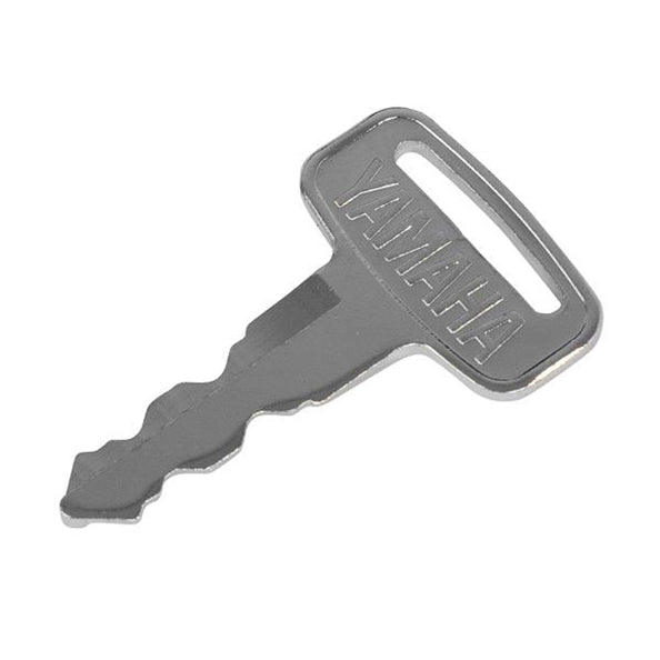 Replacement Key for Yamaha G11-G22 1922M