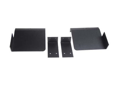 Club Car Precedent Overhead Console Mounting Kit