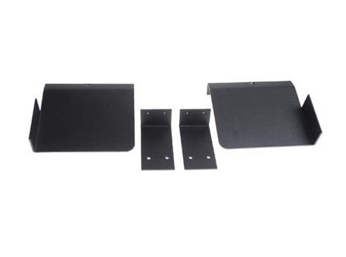 Club Car DS OverHead Console Mounting Kit