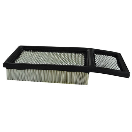 E-Z-GO TXT / Medalist 4-Cycle Gas MadJax Air Filter (Fits 1994-Up) 22-013