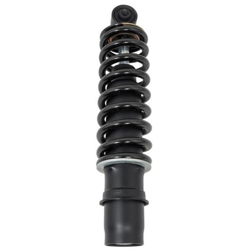 Yamaha Drive2 Shock Absorber Assembly Gas 24-045