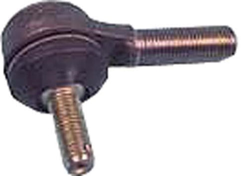 Ball Joint Right Hand G2 G8 G9