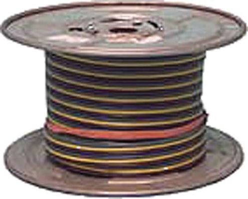100' Spool 3 Conductor 16 Gauge Wire