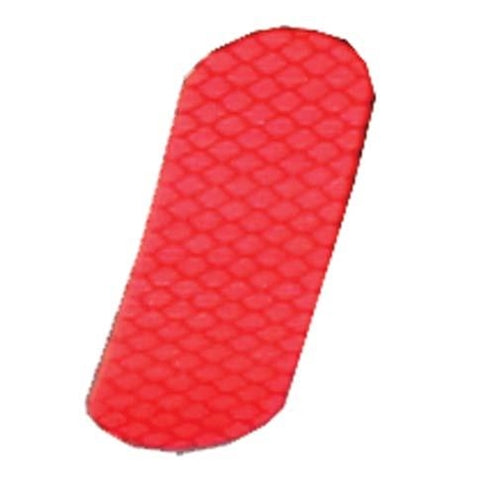 EZGO RXV Driver Red Side Reflector 2008 up