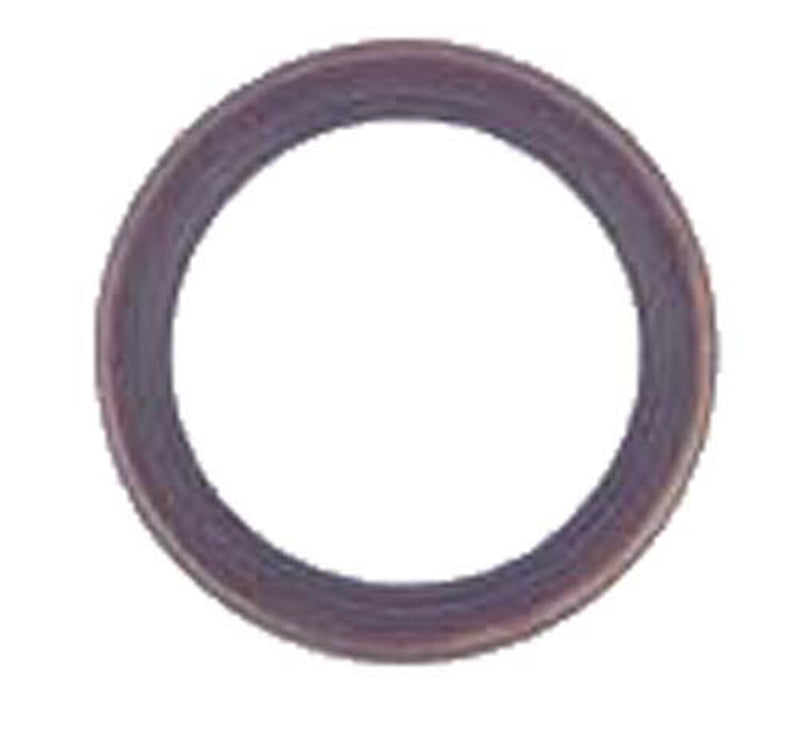 E-Z-Go Drive End Motor Seal Years 1978-1985