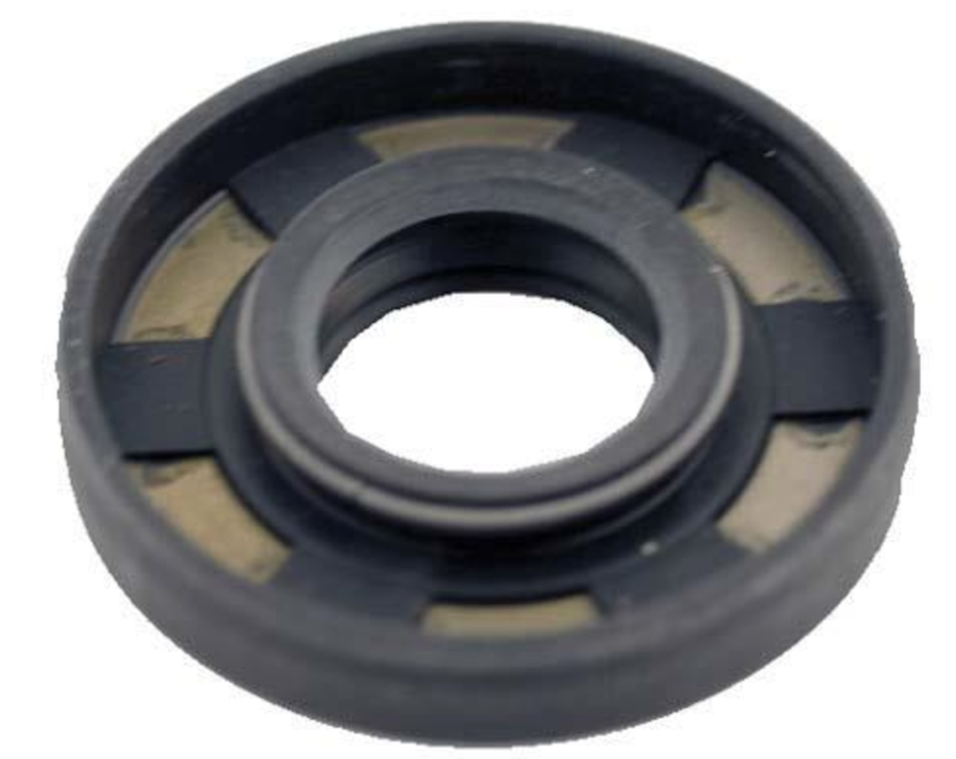 Club Car Steering Pinion Seal Years 1984-Up