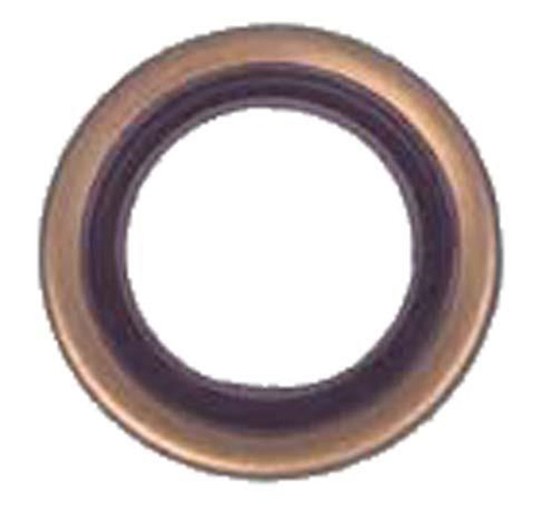 Club Car Electric Front Wheel Seal 1976 to 1981