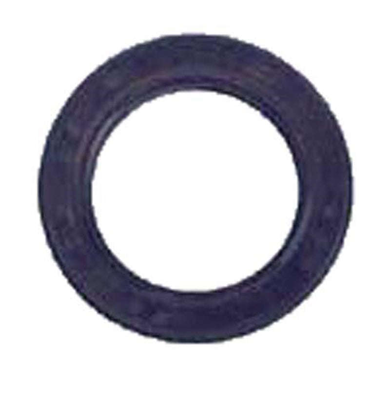 Yamaha Oil Steering Seal