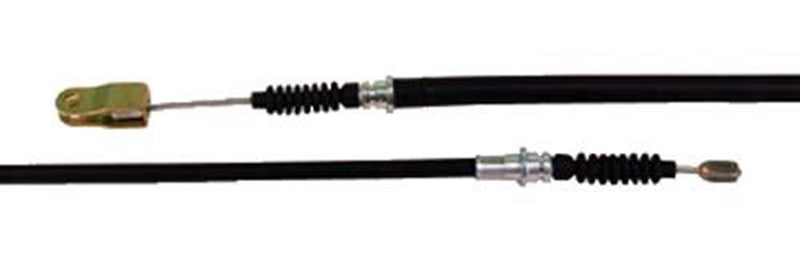 Club Car DS Brake Cable 2000+
