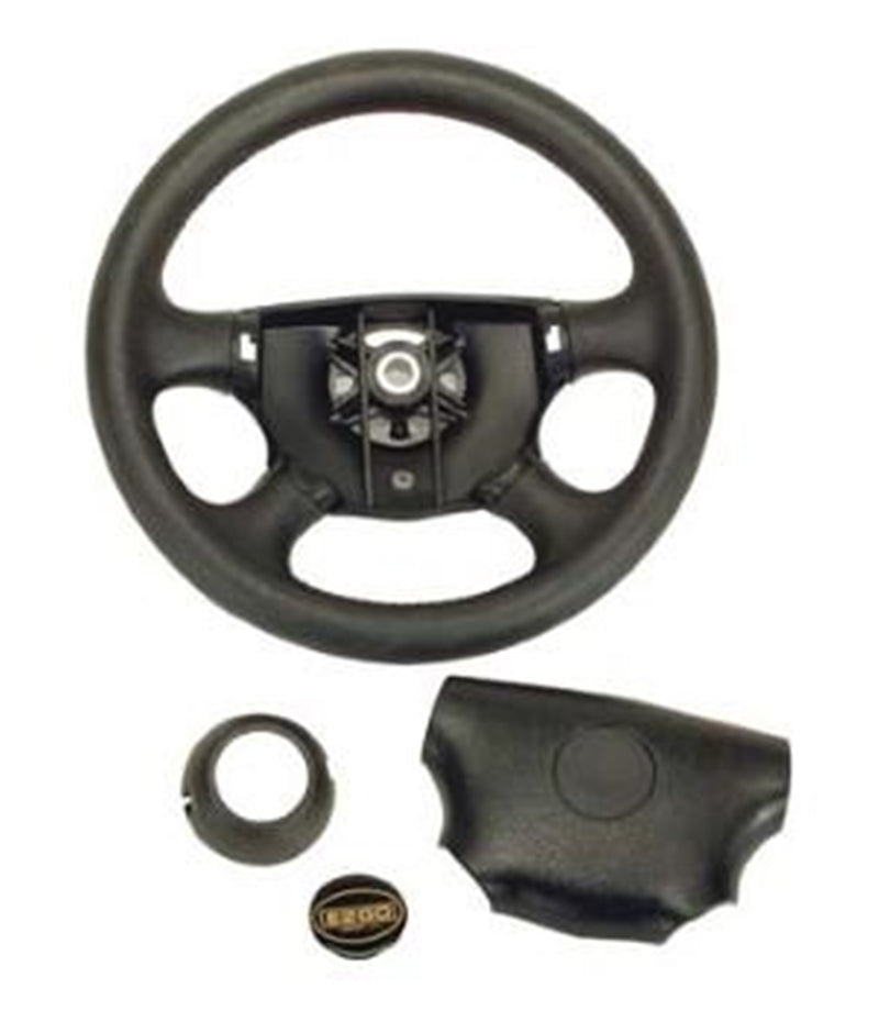 E-Z-GO ST350 Steering Wheel Kit Years 2009-Up