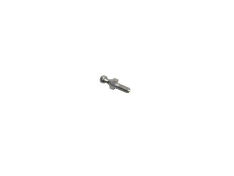 EZGO TXT RXV Gas Forward & Reverse Shifter Cable Ball Stud 1994.5 Up