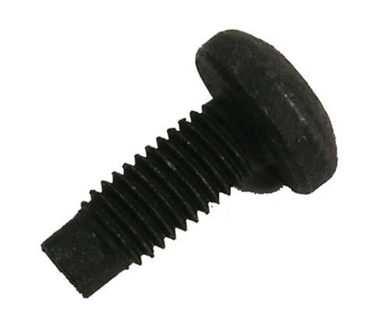 EZGO RXV Metric Bolt For Seat Hinge 2008 up