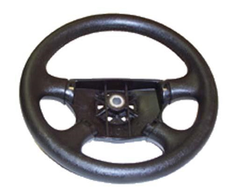 EZGO ST350 RXV Replacement Steering Wheel 2000+