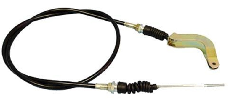 EZGO ST350 Forward Reverse Shift Cable 1996-2001