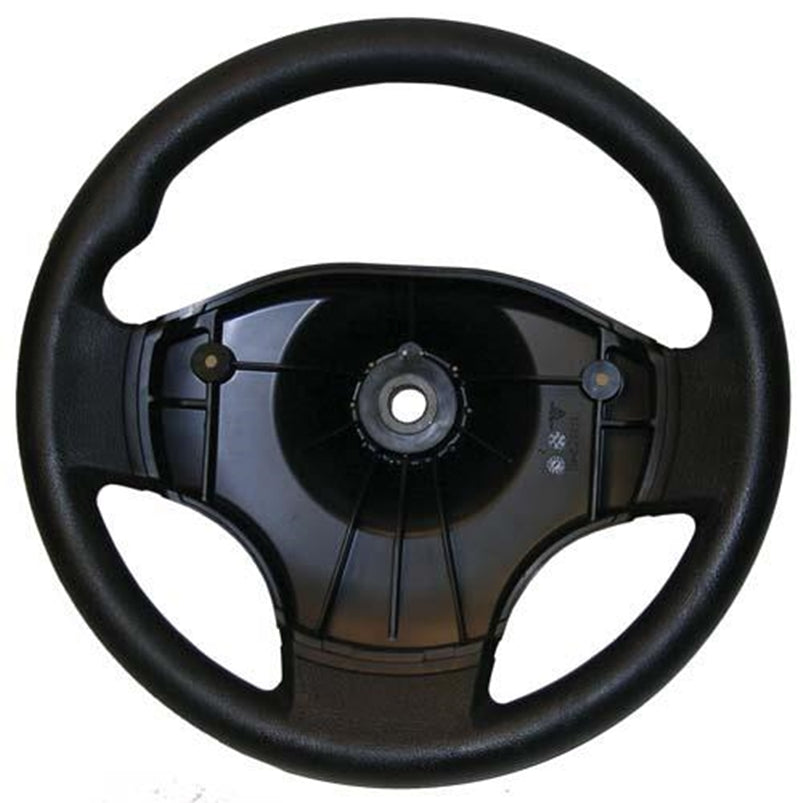 Club Car DS Steering Wheel Only 1992+