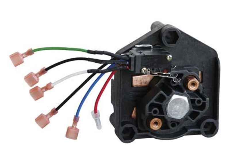 Club Car DS 48 Volt Electric Forward Reverse Switch 1995 to 2004