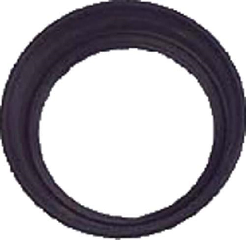Yamaha Steering Knuckle Dust Seal G2 to G29 & Drive