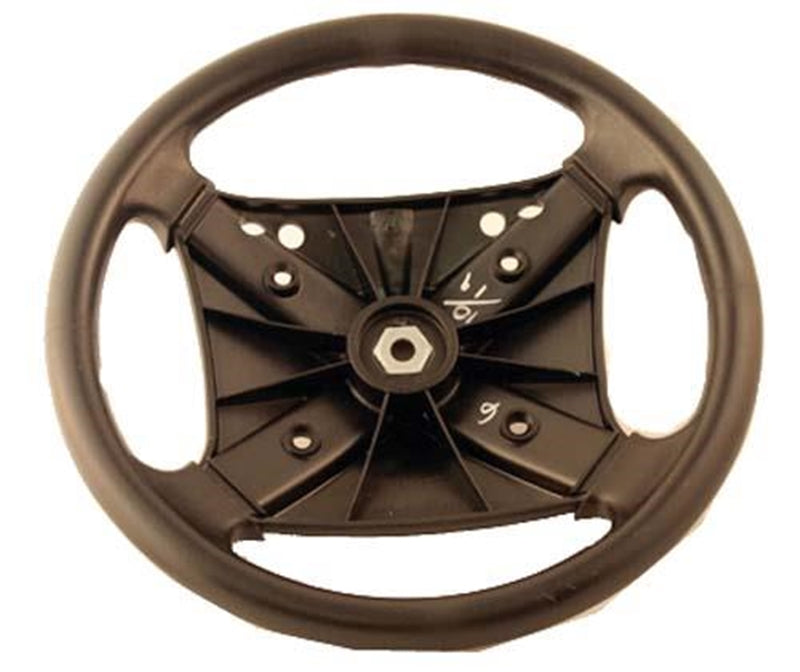 Yamaha Steering Wheel Models G14-G29