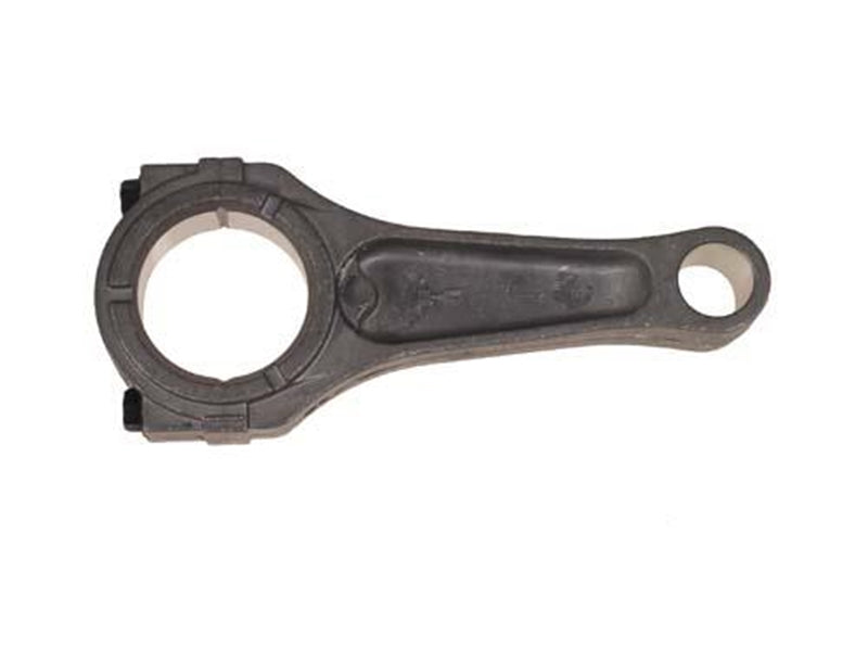 EZGO RXV Gas Connecting Rod 2008 up