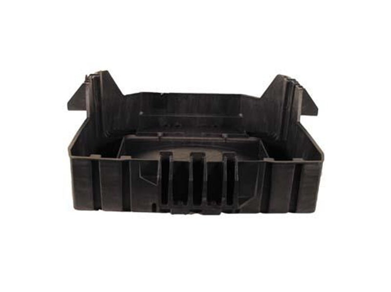 EZGO RXV Electric Battery Tray 2008 up