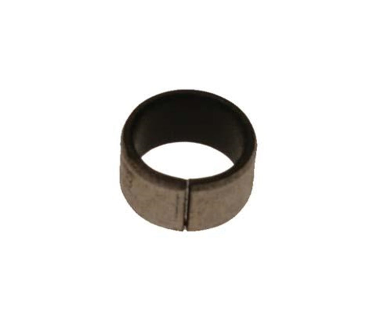 Club Car DS Secondary Weight Electrical Box Bushing 1992+